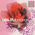 Garbage - Beautiful Garbage 3 Vinyl LP – Zbozi.Blesk.cz