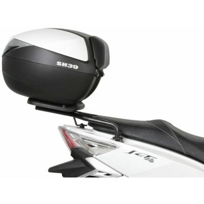 Shad S0JT17ST | Zboží Auto
