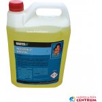 MASTERSIL KŘIŠŤÁL 5l – Zboží Dáma