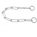 Juko PetFood Obojek stahovák zdravotní velká oka – Zbozi.Blesk.cz