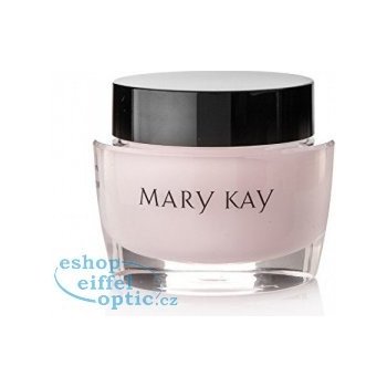 Mary Kay Intense Moisturising Cream Intense Moisturising Cream 51 g