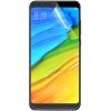 Ochranná fólie pro mobilní telefon Ochranná fólie Enkay Xiaomi Redmi Note 5