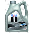 Mobil 1 FS X2 5W-50 4 l