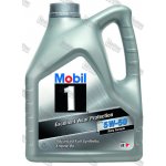 Mobil 1 FS X2 5W-50 4 l – Sleviste.cz