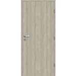 Voster Falcové ARUBA plné lakované dub skandinávský 80 P – Hledejceny.cz