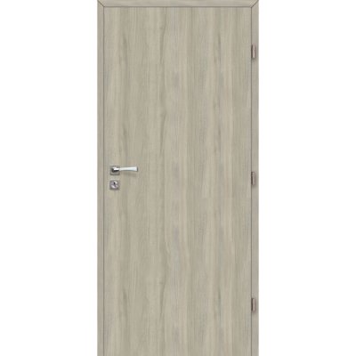 Voster Falcové ARUBA plné lakované dub skandinávský 80 P – Hledejceny.cz