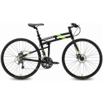 Montague FIT 2022 – Hledejceny.cz