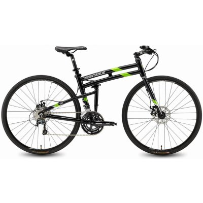 Montague FIT 2022 – Hledejceny.cz