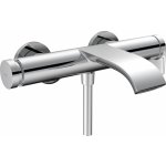Hansgrohe 75420000 – Hledejceny.cz
