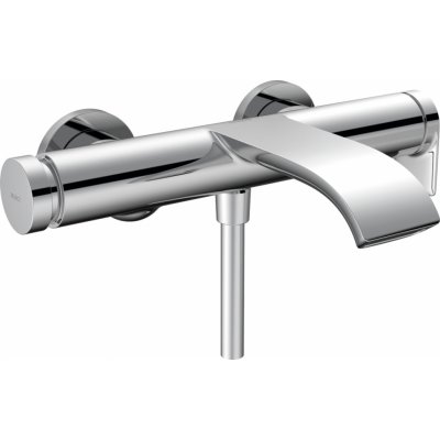 Hansgrohe 75420000 – Hledejceny.cz