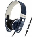 Sennheiser Urbanite G