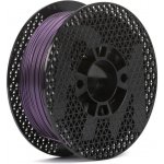 Filament PM PLA fialová metalická 1,75 mm 1 kg – Zboží Živě
