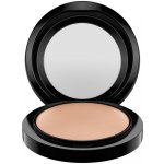 MAC Mineralize Skinfinish Natural Medium Dark 10 g – Hledejceny.cz