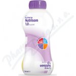 NUTRISON POR SOL 1X500ML – Hledejceny.cz