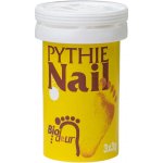 Biodeur Chytrá houba Pythie Prevent 3 x 3 g – Hledejceny.cz