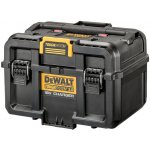 Dewalt DWST83471 – Zboží Dáma