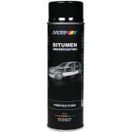 Motip bitumen 500ml – Zboží Mobilmania