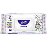 Bella Baby Happy s aloe vera 56 ks – Zbozi.Blesk.cz