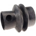 Manžeta gumová BPW pro PAV/SR - 1,3 ausf.M 101480 – Zboží Mobilmania