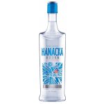 HANÁCKÁ 37,5% 1 l (holá láhev) – Zboží Dáma