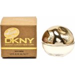 DKNY Golden Delicious parfémovaná voda dámská 50 ml – Zbozi.Blesk.cz