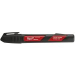 Milwaukee Inkzall značkovač černý – Zboží Dáma