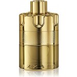 Azzaro Wanted Forever Elixir parfém pánský 100 ml – Hledejceny.cz