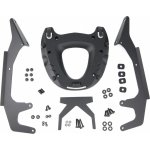 Kappa KR225 – Zbozi.Blesk.cz