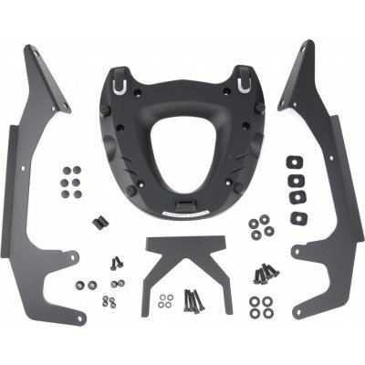 Kappa KR225 – Zbozi.Blesk.cz