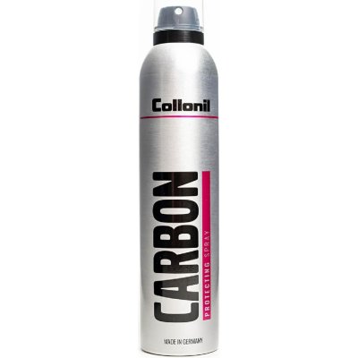 Collonil Carbon Lab Protecting 300 ml