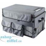 COMPASS 07090 30l – Sleviste.cz