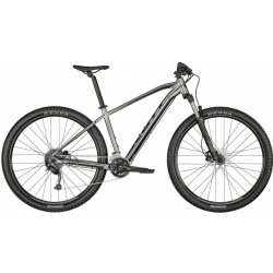 Scott Aspect 950 2023