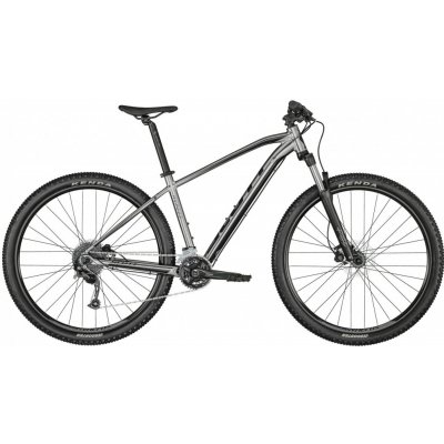 Scott Aspect 950 2023