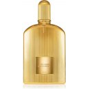 Tom Ford Black Orchid parfém unisex 50 ml