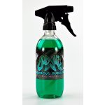 Dodo Juice Ferrous Dueller Iron Remover 500 ml | Zboží Auto