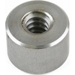 Matice trapézová - 24x5 /pr.50/v.36mm – Sleviste.cz