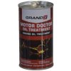 Aditivum do olejů GrandX Doctor Motor 325 ml