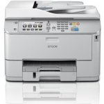 Epson WorkForce Pro WF-M5690DWF – Zboží Živě