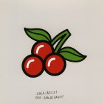 Jaga Jazzist - One-Armed Bandit – Hledejceny.cz