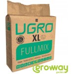 U Gro Coco XL Fullmix 70 l – Hledejceny.cz