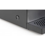 Domo DO1150K – Zboží Dáma