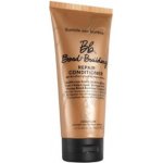 Bumble And Bumble BB Bond Building Repair Conditioner 200 ml – Zbozi.Blesk.cz