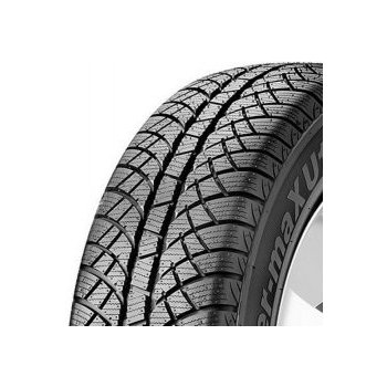 Sunny NW611 185/65 R15 88T