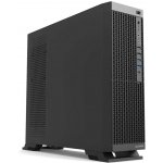 1stCOOL COMPACT 2 ver.2 MC-C2-AU-USB3-C-CR – Zboží Mobilmania