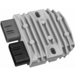 Regulátor dobíjení BMW | Zboží Auto