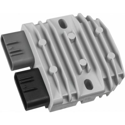 Regulátor dobíjení BMW | Zboží Auto