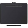 Grafický tablet Wacom Intuos M CTL-6100K-B