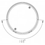 Faber EVJ MISTRAL – Zbozi.Blesk.cz