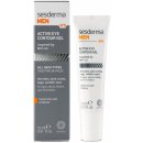 Sesderma Men oční gel proti vráskám a tmavým kruhům 15 ml