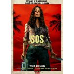 SOS DVD – Hledejceny.cz